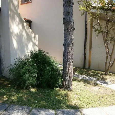 Sole Piccolo Apartman