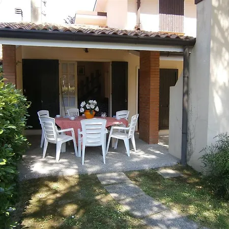Sole Piccolo Bibione