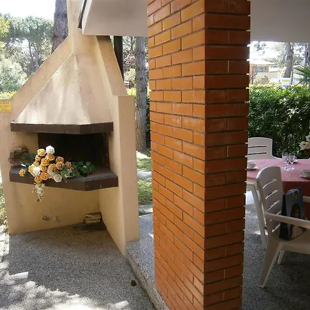Sole Piccolo Apartman