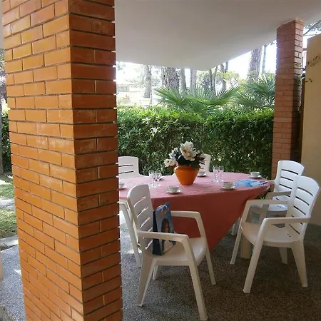 Apartman Sole Piccolo *