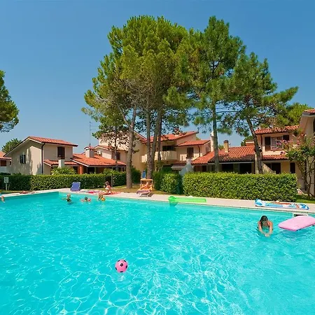 Apartman Sole Piccolo