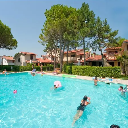 Sole Piccolo Bibione